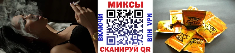 Бутират бутандиол  Пикалёво 
