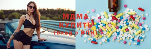 mix Волосово