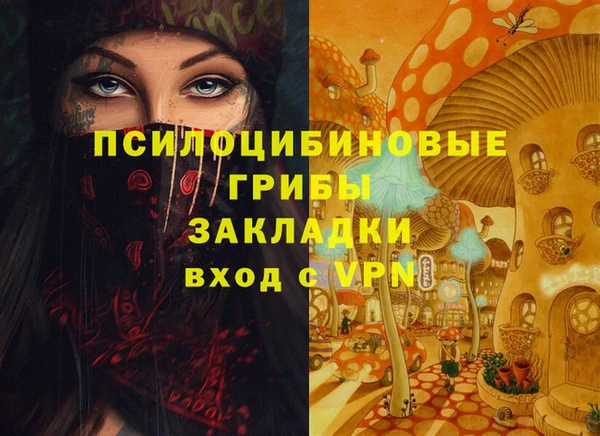 ALPHA PVP Волоколамск