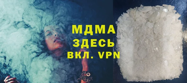 mix Волосово